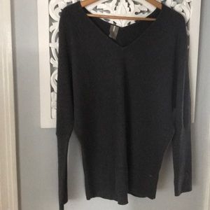 Calia workout sweatshirt. Size L.